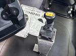 Slide images of 2021 MACK AN64T