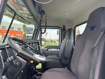 Slide images of 2021 MACK AN64T