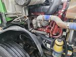 Slide images of 2020 MACK AN64T 