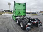 Slide images of 2020 MACK AN64T 