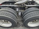 Slide images of 2020 MACK AN64T 