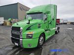 Slide images of 2020 MACK AN64T 