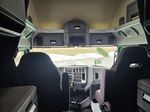 Slide images of 2020 MACK AN64T 