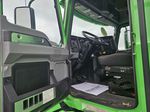 Slide images of 2020 MACK AN64T 
