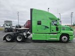 Slide images of 2020 MACK AN64T 