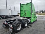 Slide images of 2020 MACK AN64T 