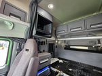 Slide images of 2020 MACK AN64T 