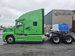 Slide images of 2020 MACK AN64T 