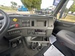 Slide images of 2021 VOLVO VNR42T300