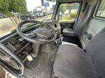 Slide images of 2021 VOLVO VNR42T300