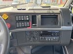 Slide images of 2021 VOLVO VNR42T-300