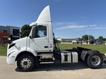 Slide images of 2021 VOLVO VNR42T-300