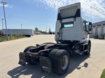 Slide images of 2021 VOLVO VNR42T-300