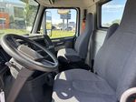 Slide images of 2021 VOLVO VNR42T-300