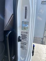 Slide images of 2024 HINO S5-24