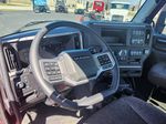 Slide images of 2026 MACK HM64T P BUILDS
