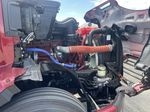 Slide images of 2026 MACK PIONEER 64T 76H