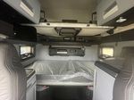 Slide images of 2026 MACK PIONEER 64T 76H