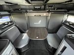 Slide images of 2026 MACK PIONEER 64T 76H