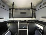 Slide images of 2026 MACK PIONEER 64T 76H
