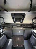 Slide images of 2026 MACK PIONEER 64T 76H
