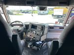 Slide images of 2026 MACK PIONEER 64T 76H