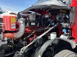 Slide images of 2026 MACK PIONEER 64T 76H