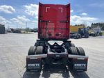 Slide images of 2026 MACK PIONEER 64T 76H