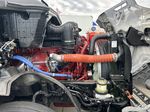 Slide images of 2026 MACK PIONEER 64T 76H