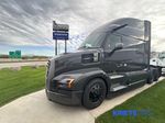 Slide images of 2026 MACK PIONEER 64T 76H