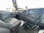 Slide images of 2026 MACK PIONEER 64T 76H