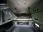 Slide images of 2026 MACK PIONEER 64T 76H