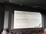 Slide images of 2026 MACK PIONEER 64T 76H
