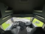 Slide images of 2026 MACK PIONEER 64T 76H