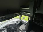 Slide images of 2026 MACK PIONEER 64T 76H