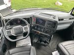 Slide images of 2026 MACK PIONEER 64T 76H