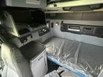Slide images of 2026 MACK PIONEER 64T 76H
