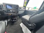 Slide images of 2026 MACK PIONEER 64T 76H