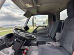 Slide images of 2018 HINO 195