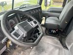 Slide images of 2019 MACK ANTHEM