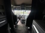 Slide images of 2019 MACK ANTHEM