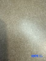 Slide images of TESTRECORD123 2027 ALLOY TRAILERS