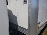 Slide images of 2026 ISUZU NPR GAS HD