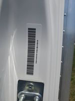 Slide images of 2026 ISUZU NPR GAS HD