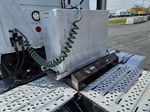 Slide images of 2022 MACK AN64T 