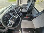 Slide images of 2022 MACK AN64T
