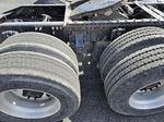 Slide images of 2022 MACK AN64T 