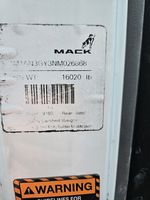 Slide images of 2022 MACK AN64T 