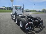 Slide images of 2022 MACK AN64T