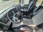 Slide images of 2022 MACK AN64T 
